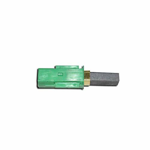 1 Ametek Carbon Brush 33423-19 / Lamb Motor 116513-29