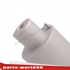 1* Fit 16″ 20″ 22″ 24″ 85.790.004 Whirl A Way Surface Cleaner Rotary Swivel Head