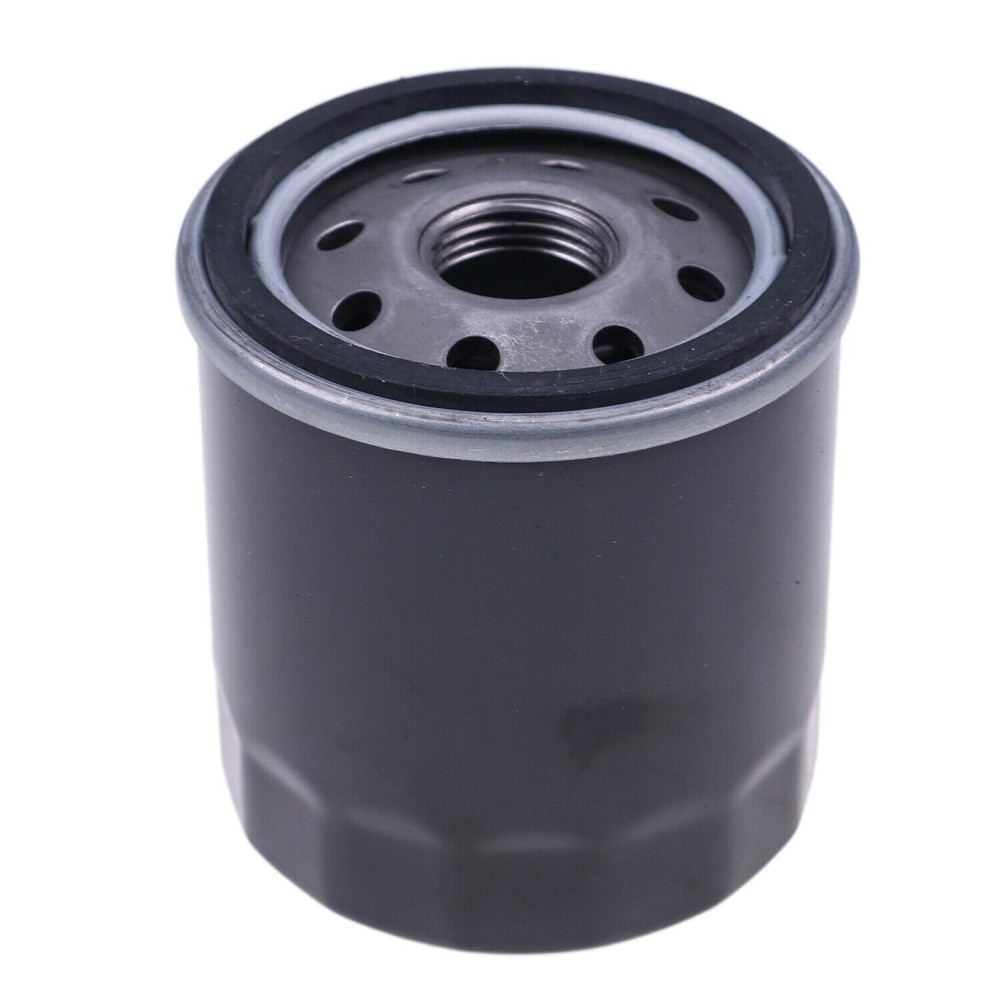 Oil Filter 49065-0724 For Kawasaki Engine FH430V FH480V FH500V FH541V FH580V