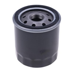 Oil Filter 49065-0724 For Kawasaki Engine FH430V FH480V FH500V FH541V FH580V