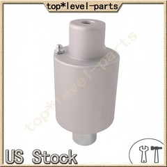 1X Whirl A Way Surface Cleaner Rotary Swivel Head Fit 16″ 20″ 22″ 24″ 85.790.004