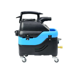 Mytee S-300H Tempo Heated Extractor