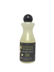 Eucalan Wrapture 3.3 Ounces-Jasmine Fl Oz (Pack of 1), Jasmine