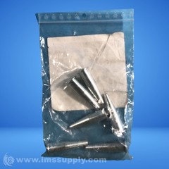 Graco C00010 Flow Gun Nozzle Bag of 6 FNOB
