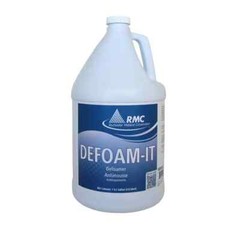 Cleaning Bundle- Mytee® Lite™ 8070 Heated Carpet Extractor & 1 Gal RMC DeFoamer