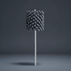 Spherical Head Brush Polishing Deburring Brush Scratchy for Metalworking