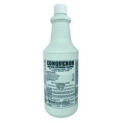 Conqueror RTU Disinfectant 32 oz