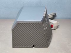 RevSquared Automatic Hand Dryer HD350 300W/900W (Heating) 120VAC/60Hz
