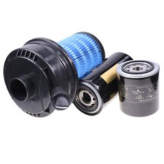Filter Kit 11-9300 11-9342 11-9182 for Thermo King SB190 SB210 SB230 SB300 SB330
