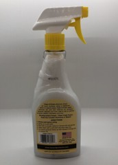 Howard CF0016 Clean-A-Finish Wood Soap, 16-Ounce (Brand NEW)