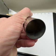 Carpet Extractor Wand Hand Tool for Portable Vacuum Upholstery Cleaner