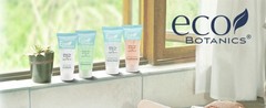 Travel Size Hotel Cleansing Soap Bar 100 Count 0.5 oz Bottles
