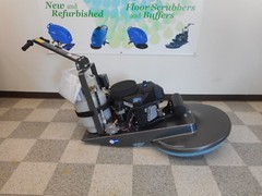 New Pioneer Eclipse 28″ Propane Floor Buffer PE400BU