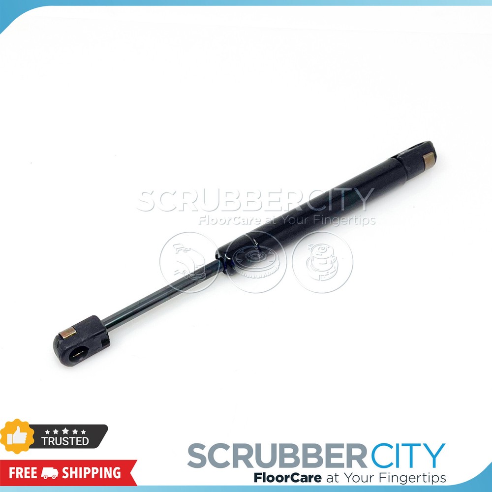 MP205900 Pioneer Eclipse Gas Spring 80 MM Revolution RXL 33 RXL 40 Pionner 33