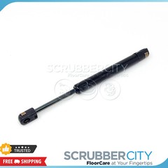 MP205900 Pioneer Eclipse Gas Spring 80 MM Revolution RXL 33 RXL 40 Pionner 33