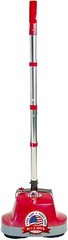 Professional Grade Buffer Machine Floor Cleaner Scrubber Tile Carpet Cement Wood