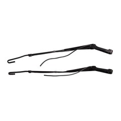 Front Left&Right Windshield Wiper Arm for Sprinter BK0114230001