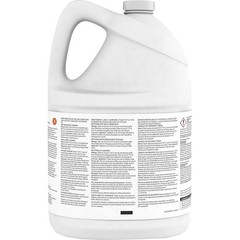 Diversey 903904 Neutral Floor Cleaner,1 Gal.,Citrus