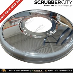 11007A 20″ Housing Assy Floor Buffer Pacesetter,CFP, HydraMaster 17 &20 Polisher