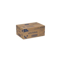 Georgia Pacific Professional 47410 Facial Tissue (100-Sht/Bx, 30-Bx/Ct) New