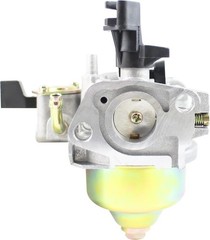 592236 Carburetor for B&S 592236 591007 Kohler SH265 18-853-16-S Generac…