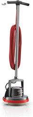 Commercial Orbiter Hard Floor Cleaner Machine, Multi-Purpose Floor Cleaning, Ran