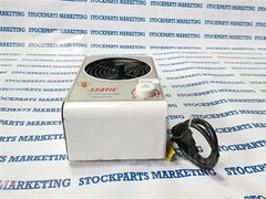 Static ST101A Ionizing Air Blower 30 Days Warranty Fast Shipping!!!