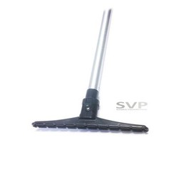 15″ SIDEWINDER™ Carpet Tool ( SW1500 – Backpack Vacuum Swivel Floor Tools )