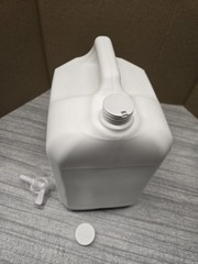 Metrex CaviCide Disinfectant Surface Cleaner (13-1025)- 2.5 Gallon Jug