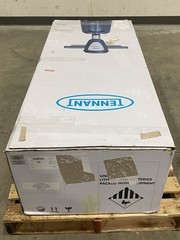 Tennant I-Mop XL Plus 18.1” Walk Behind Floor Scrubber 1273254