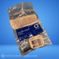 Graco 289038 Fluid Nozzle FNIP
