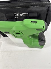 Victory Innovations VP200 Cordless Handheld Electrostatic Sprayer