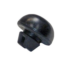 Ridgid Replacement Handle Bumper – 570733002