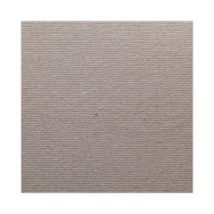 Georgia Pacific Professional 26480 1-Ply Hardwound Towel – Brown (6/CT) New