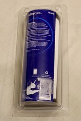 Ultra Care Dirt Devil F1 Uprights Vacuum Filter Vac Filter HEPA
