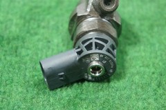 Genuine BMW F20 F21 F22 F23 F45 F46 F30 F34 RP Injector 13538514148 1st