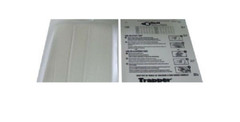 Insect Glue Traps 12 Pack Trapper Glue Boards 12 Glueboards for Insects