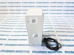 Staitic ST101A Ionizing Air Blower 30 Days Warranty Fast Shipping!!!
