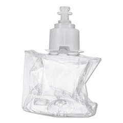 PURELL 190502EA 1200 ml Refill Advanced Hand Sanitizer Foam for LTX-12 New