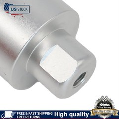 1X For 16″ 20″ 22″ 24″ Whirl A Way Surface Cleaner Rotary Swivel Head 85.790.004