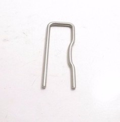 F&H Part #720408 Retaining Clip – Prepaid Shipping