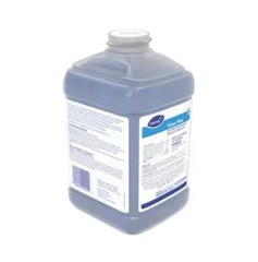 Diversey Virex Plus Disinfectant Cleaner 2.5L Multi Surface J-Fill EXP. 05/09/26