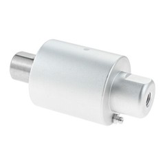 85.790.004 Cleaner Rotary Swivel Head Surface Cleaner Swivel Head Easy Install