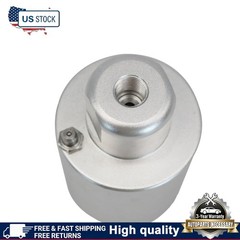 1X For 16″ 20″ 22″ 24″ Whirl A Way Surface Cleaner Rotary Swivel Head 85.790.004