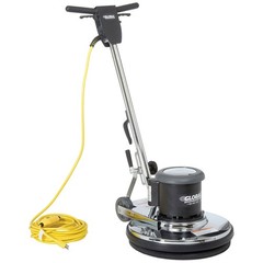 Corded Floor Machine 20″ Cleaning Width