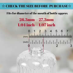 2 Pack Black 304 Stainless Steel Soap Dispenser Pump 2 Pack,