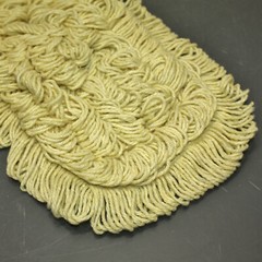 (10) Ability One Inhibitor Synthetic Dust Mop 7920-01-511-8765, 36″ x 5″ Head