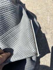 Windsor iVacuum Cloth Filter Bag