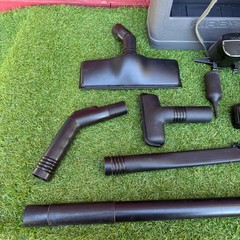 Kirby Vacuum Cleaner Hose And Accessories (G4, G5, G6, Sentra) G Series