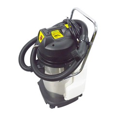 Spray Type Fabric Sofa Carpet Cleaning Machine Hotel Commercial Dry & Wet 110V